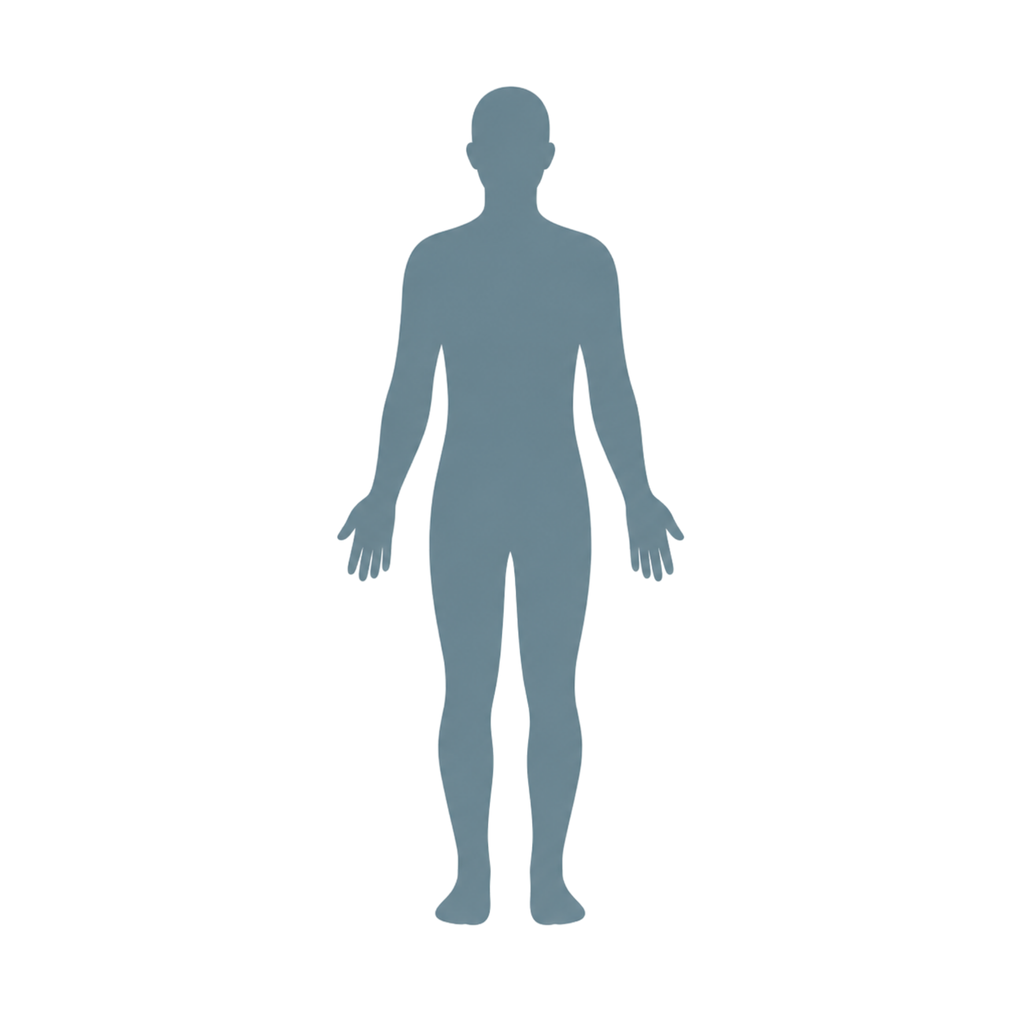 Person icon